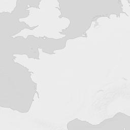 Weather Forecast For Austria Yr