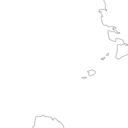 Yr Weather Forecast For Tanjung Pandan Bangka Belitung Indonesia