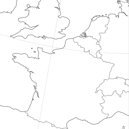 Vaervarsel For Danmark Yr